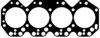 VICTOR REINZ 61-52148-00 Gasket, cylinder head
